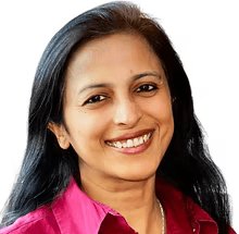 PADMINI SONI