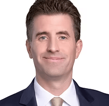 MATTHEW KILBANE