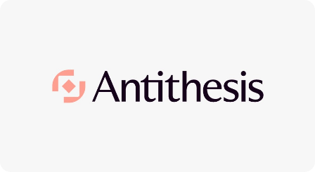 Gold sponsor