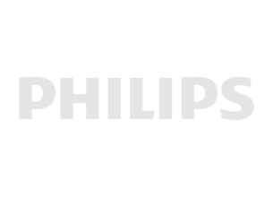 Logo 4