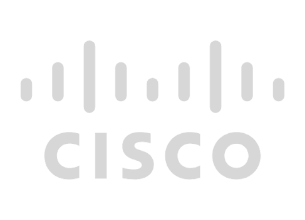 Logo 5