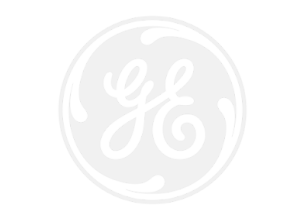 Logo 6
