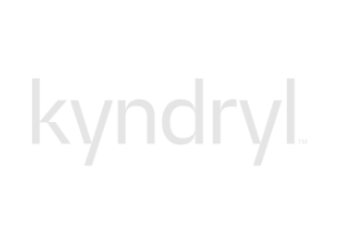 Logo 7