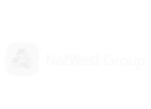 Logo 8