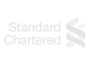 Logo 9