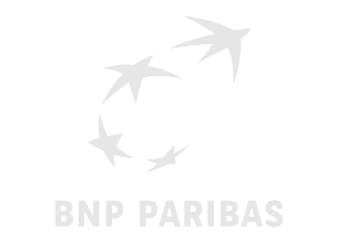 Logo 10