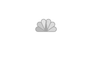 Logo 11