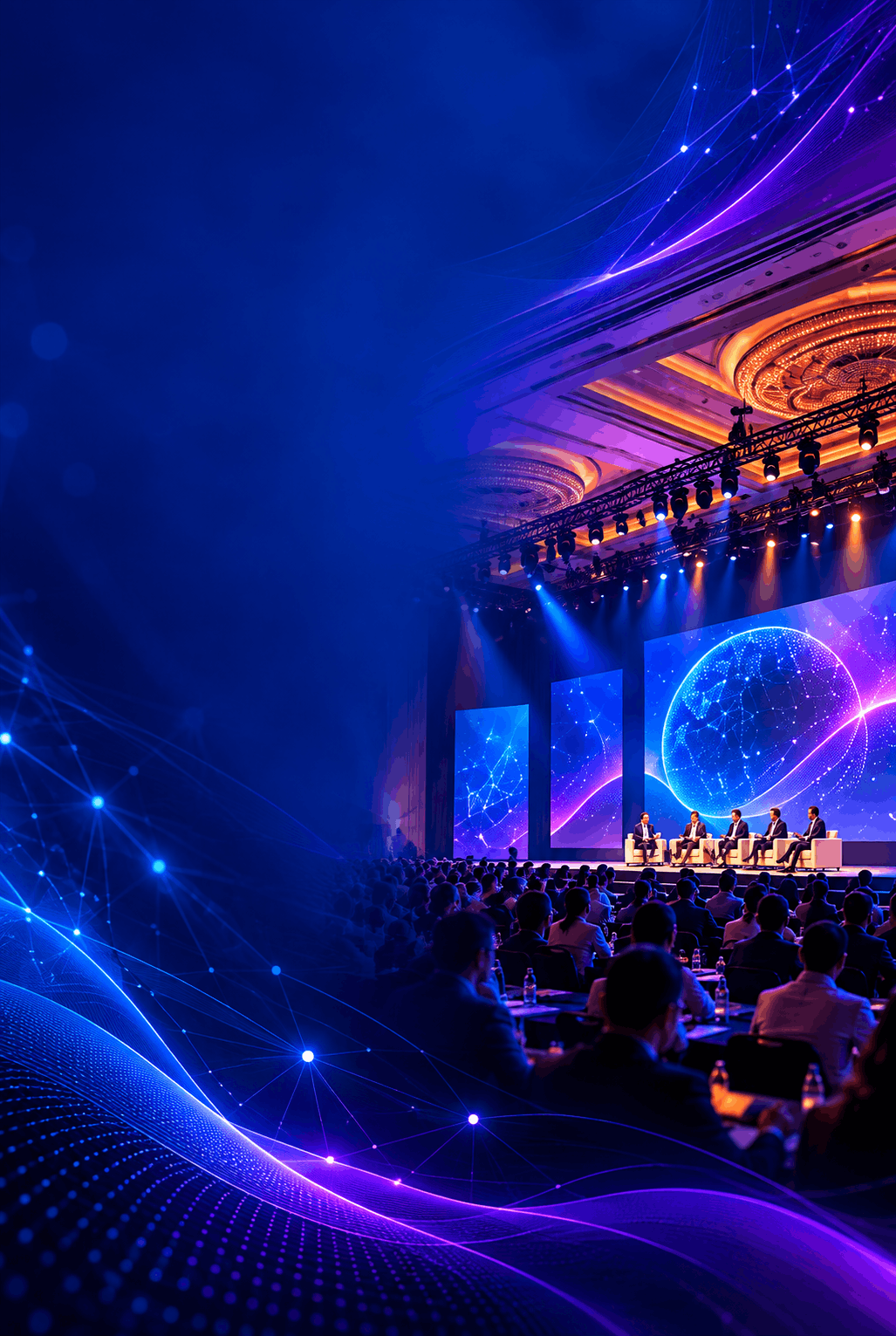 Next Generation Testing and AI Conference 2026