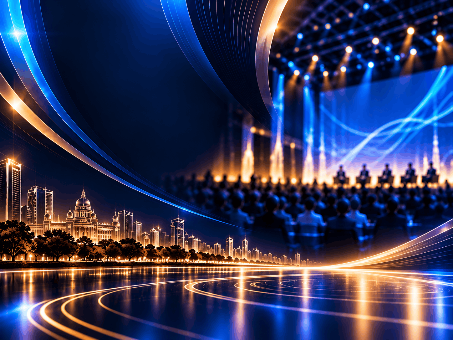 Agile DevOps Conference 2026