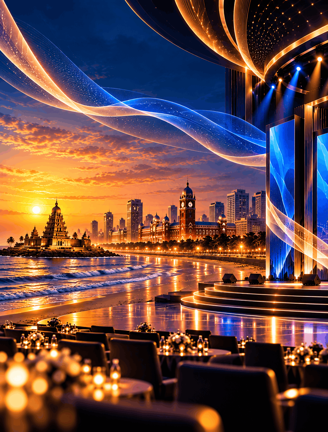 DevOps & Testing Conference - Chennai 2026