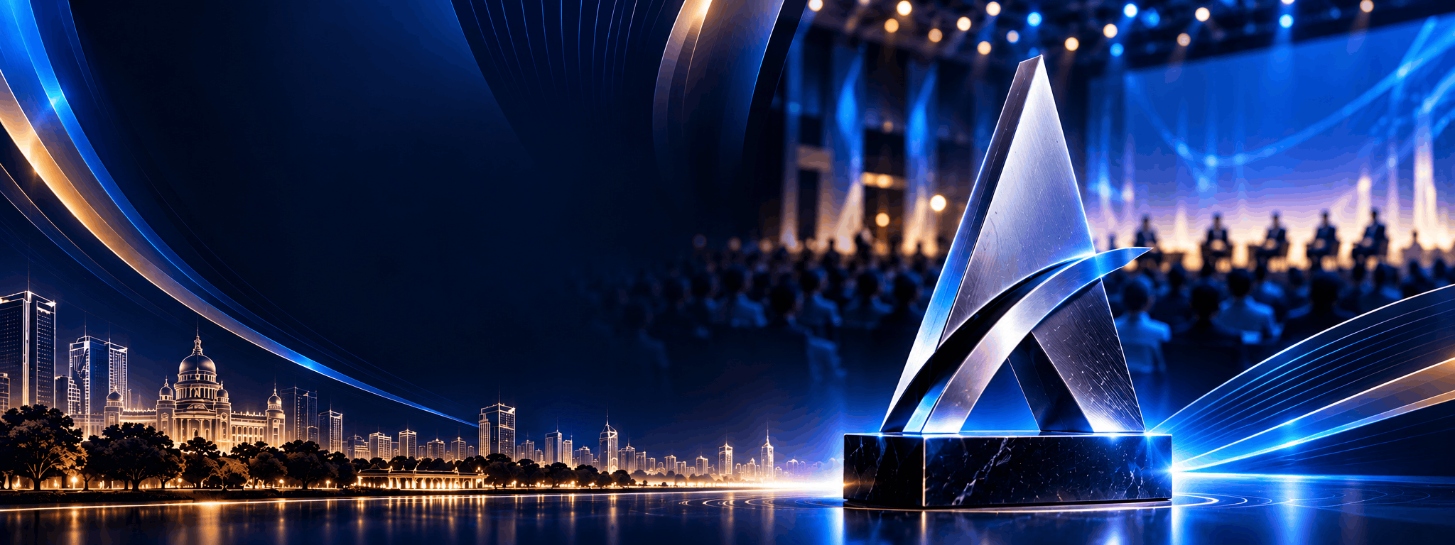 INDIAN DEVOPS AWARDS 2026