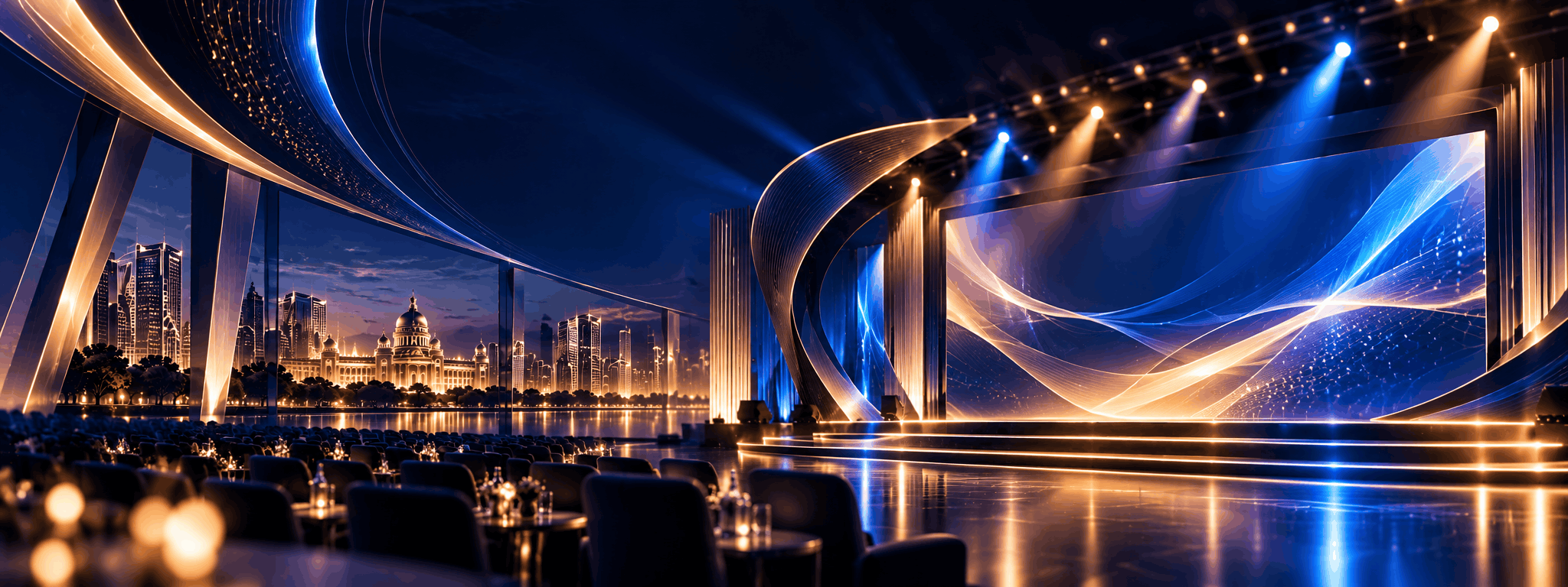 Indian Testing Awards 2025