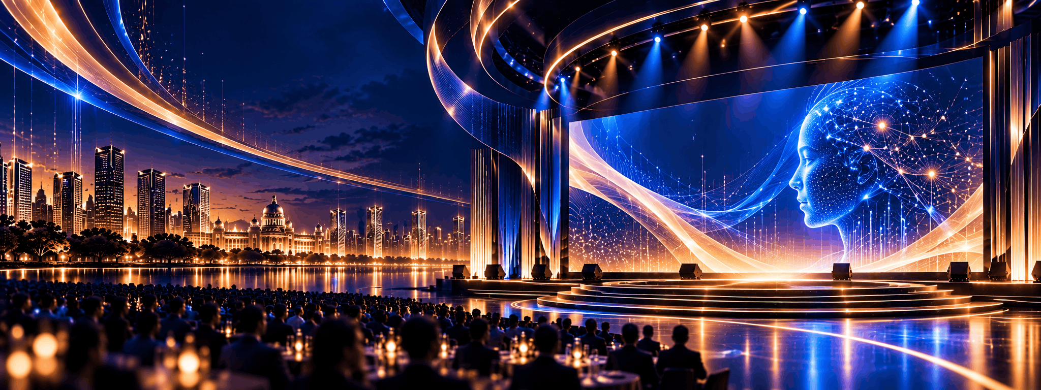Indian GenAI & ML Awards 2025